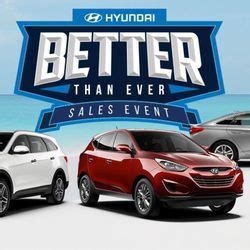 Eastern shore hyunda - Buy or lease your new Hyundai Santa Fe at Eastern Shore Hyundai. Stress-free car buying at a great pre-negotiated price.